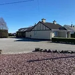 Kates Irish Killaderry Co Offaly בית נופש Daingean