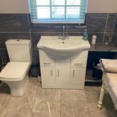 Kates Irish Killaderry