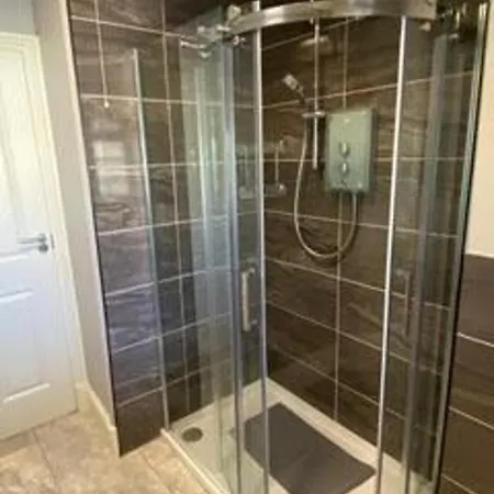 Kates Irish Killaderry *