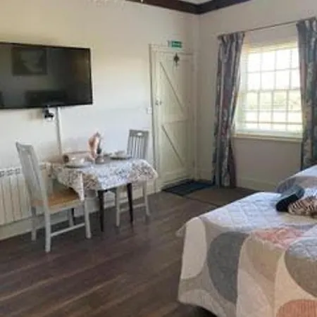 Kates Irish Killaderry *