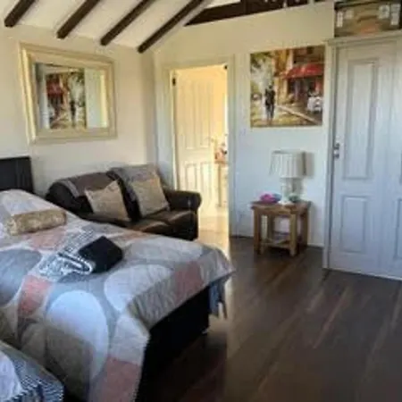 Kates Irish Killaderry