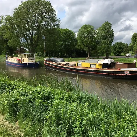 Kates Irish Killaderry Holiday home