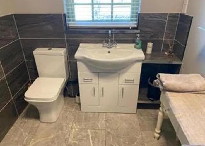 Kates Irish Killaderry Co Offaly