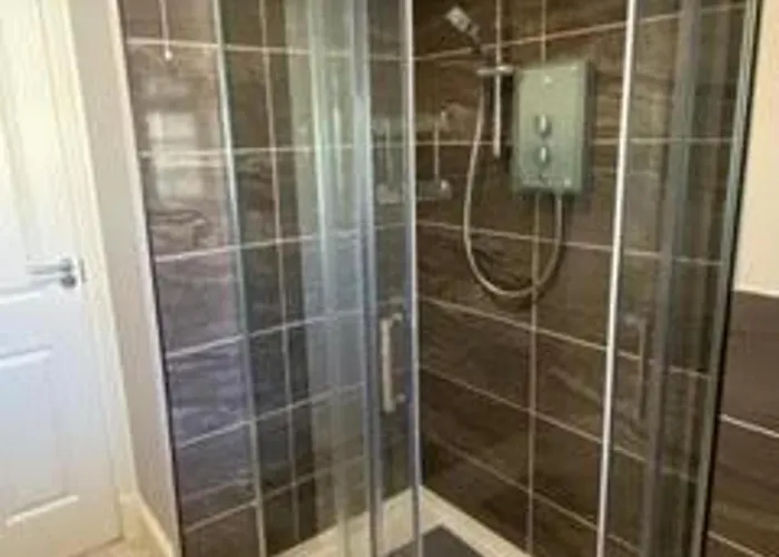 Kates Irish Killaderry Co Offaly *