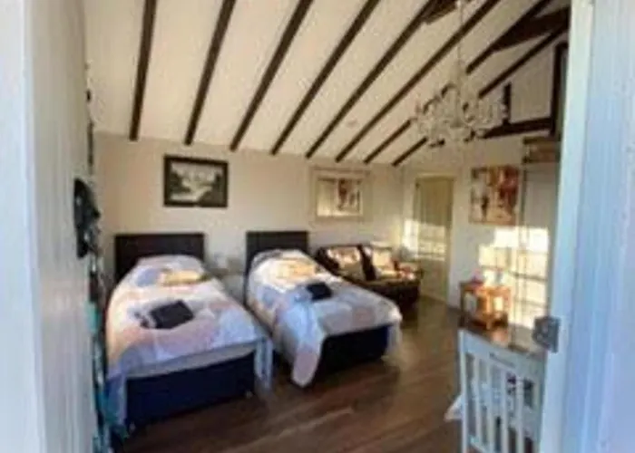 Kates Irish Killaderry Co Offaly * Daingean