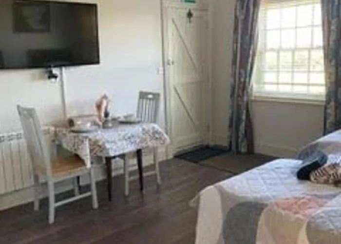 Kates Irish Killaderry Co Offaly *