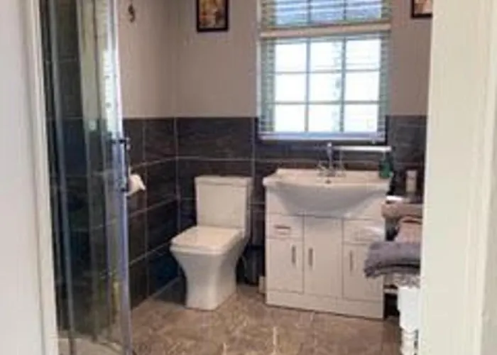 Kates Irish Killaderry Co Offaly * Daingean