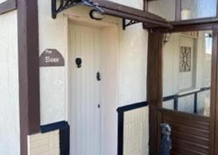 Kates Irish Killaderry *