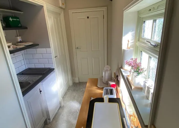 Kates Irish Killaderry Co Offaly Holiday home *